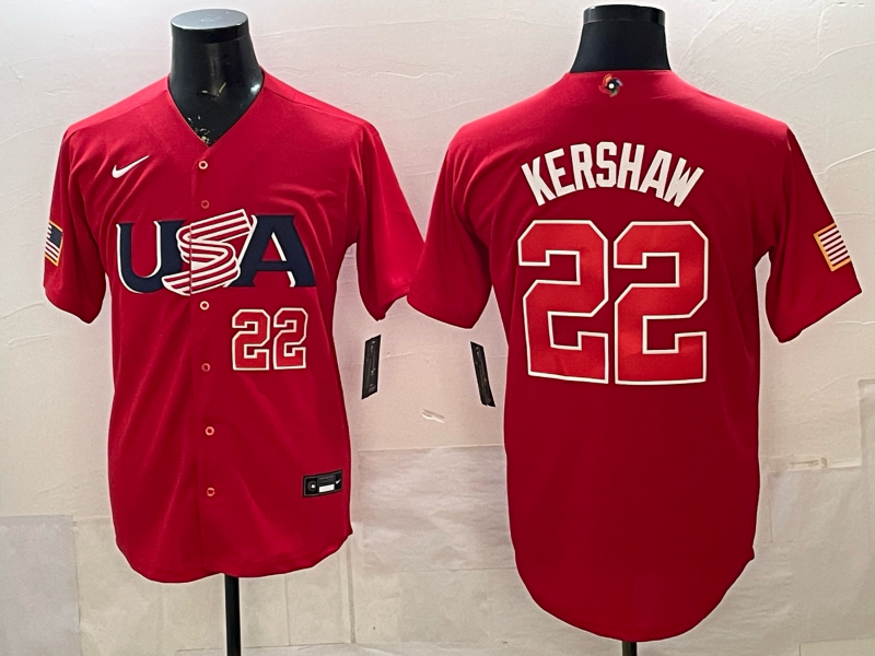 Men 2026 MLB World Cup Nike  Jersey 031602020->more jerseys->MLB Jersey